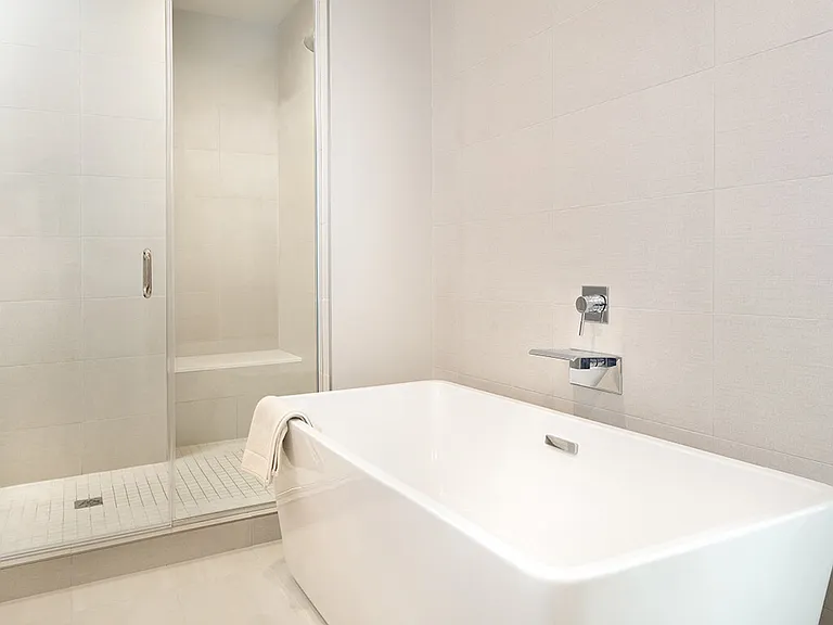 The Kincaid at Legacy — Photo 33