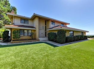 3409 Surry Ln, Cameron Park, CA 95682