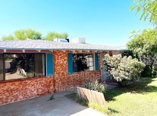 11038 N 18th Ave, Phoenix, AZ 85029