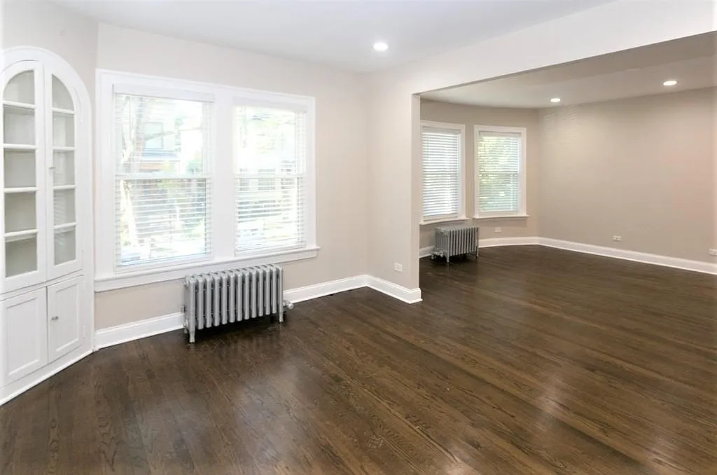 2 bed, 1500 sqft, $3,295 — Photo 1