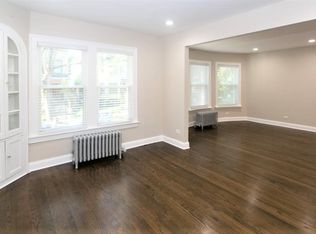 1432 W Farragut Ave APT 2A, Chicago, IL 60640