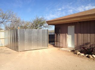 210 E Valeska Rd #2, Tucson, AZ 85706