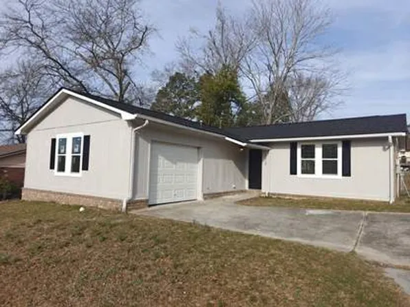 3515 Biltmore Pl, Augusta, GA 30906