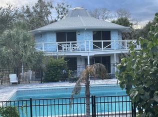 7215 Manasota Key Rd #A, Englewood, FL 34223