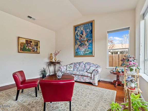 5th image of 1698 Silverthread Dr