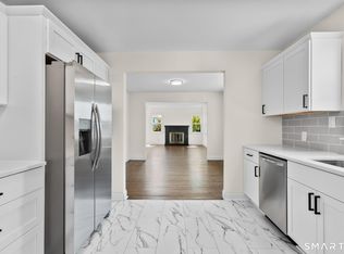 94 Morris Street, West Haven, CT 06516