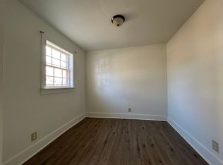 1405 Highland Ave #B, Columbia, TN 38401
