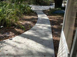 2541 Myakka Rd, Sarasota, FL 34240