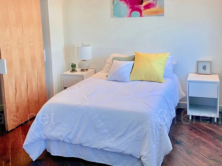 The Finn Lofts — Photo 10