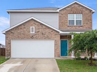 8429 Falcon Mdw, Converse, TX 78109