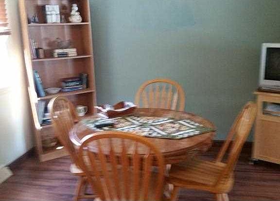 5th image of 1665 Winslow Dr