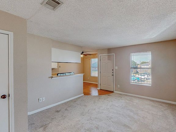 5th image of 301 Kings Way Unit A-d