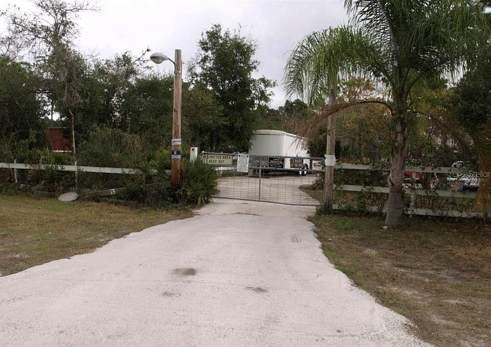 1st image of 601 EDEN DRIVE