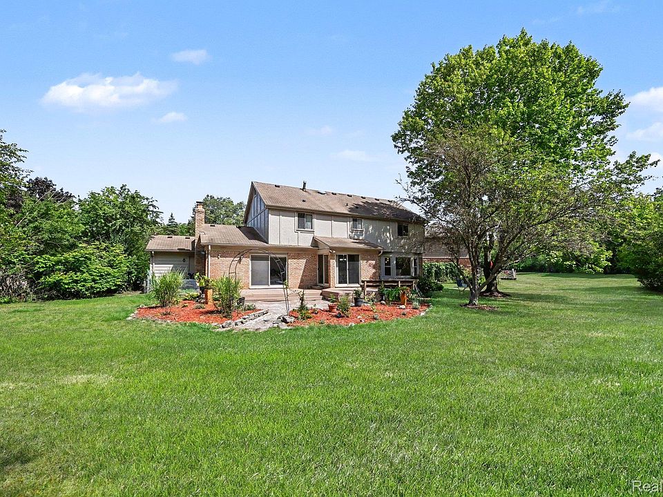1st image of 29579 Kings Pointe Ct