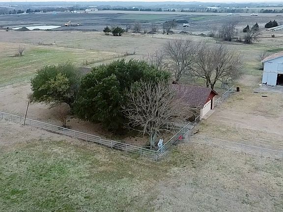 3rd image of 10864 County Road 587