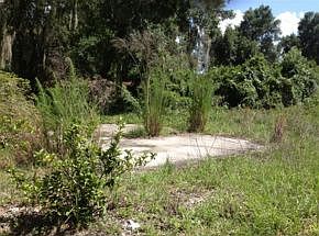 1st image of 10276 E Gobbler Dr