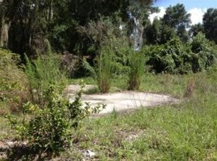 10276 E Gobbler Dr, Floral City, FL 34436