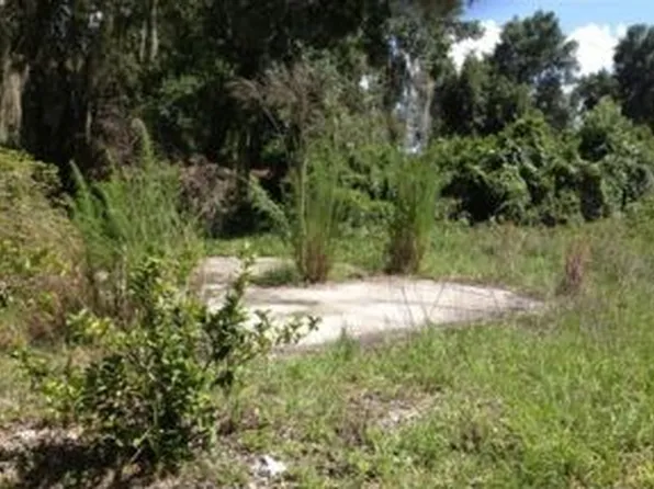 10276 E Gobbler Dr, Floral City, FL 34436