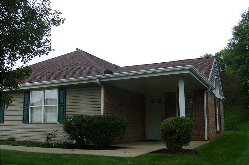 1202 Redmont Pl, Greensburg, PA 15601 Zillow