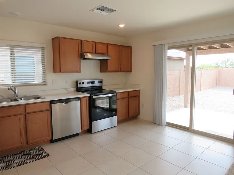 6272 S Spruce Goose Ave — Photo 9