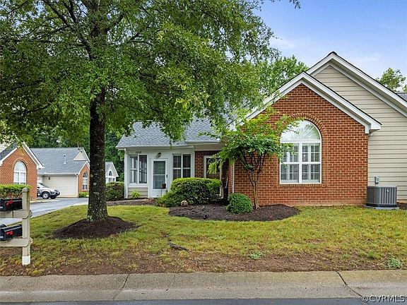 2nd image of 1218 Tannery Cir #1218