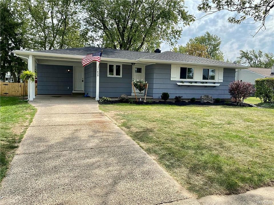 1st image of 439 Woodstock Ave