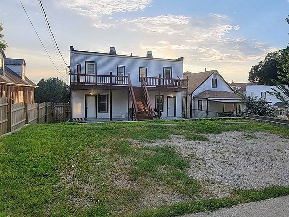 5th image of 5903 King Hill Ave