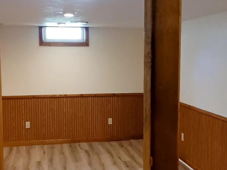 959 Windbourne St — Photo 50