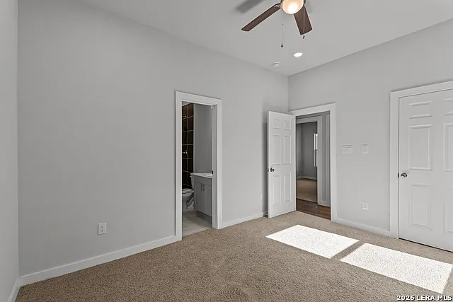 117 Magendie St — Photo 14