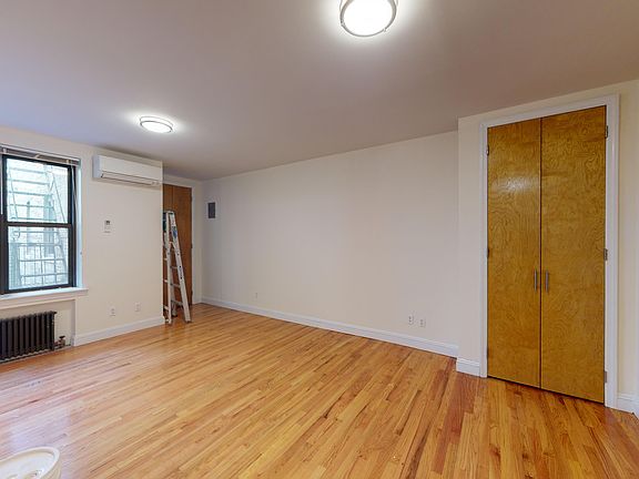 5th image of 440 E 78th St APT 2H