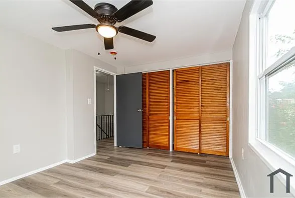 1335 Mantle St — Photo 14