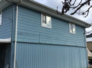 170 Fir St, Myrtle Creek, OR 97457