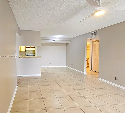 5654 Rock Island Rd #227 Photo 1