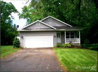 5689 Potter St, Haslett, MI 48840