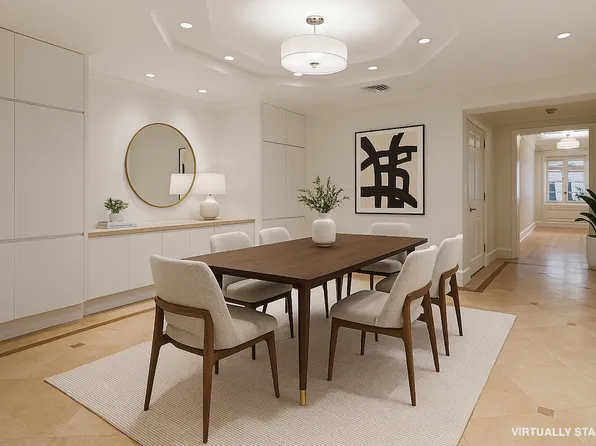 9 East 62nd Street image 2 of 16