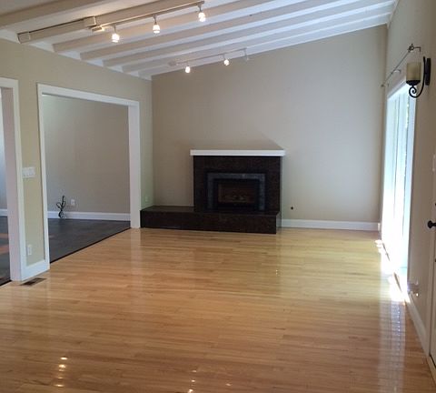 3rd image of 60 Mesa Ave