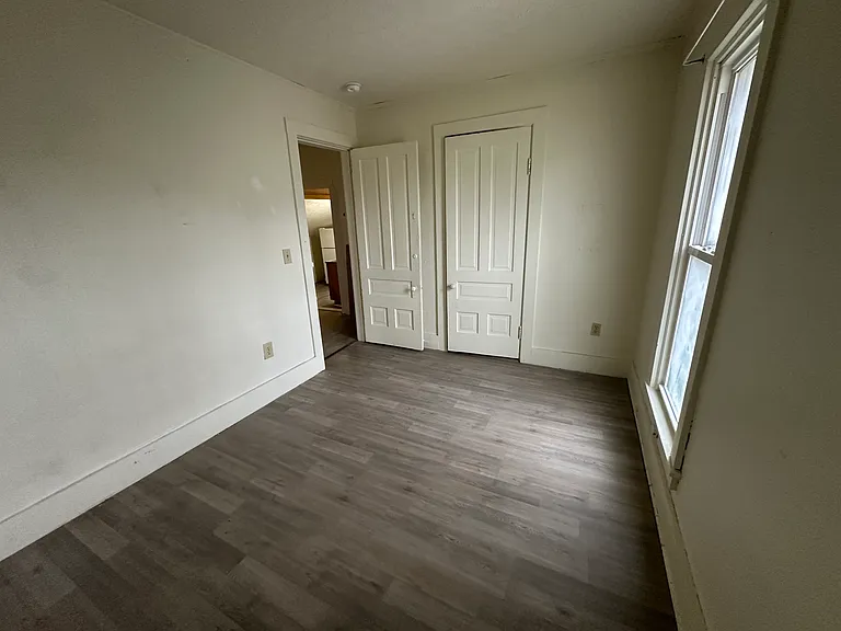 227 King St #3 — Photo 7