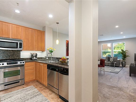 5th image of 12668 Chapman Ave Unit 2115