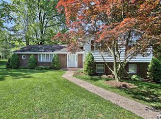 260 Hickory Rd, Carlisle, PA 17015