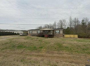 3351 County Highway 13, Cleveland, AL 35049