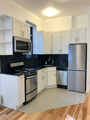 Rented by (Legacy) Shelli Scrimale, LREB | media 2