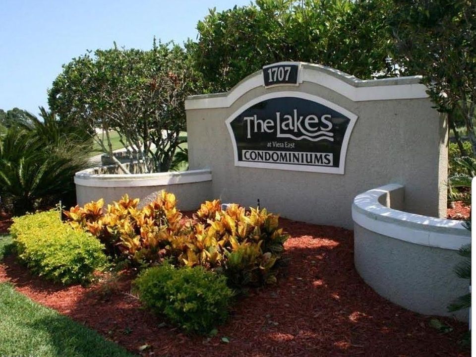 1st image of 1766 Sophias Dr APT 108