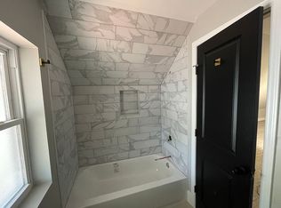 3828 Nelson Dr, Saint Louis, MO