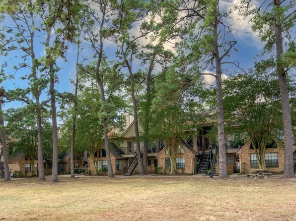 16800 Sugar Pine Dr APT D25, Houston, TX 77090