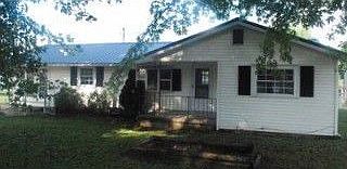 1st image of 174 Glen Ln