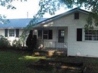 174 Glen Ln, Gallipolis Ferry, WV