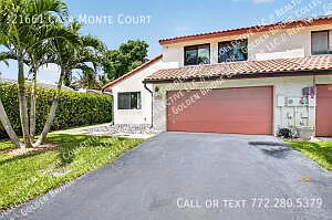 21661 Casa Monte Ct Photo 1