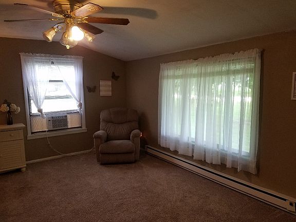 3rd image of 1205 County Road 16