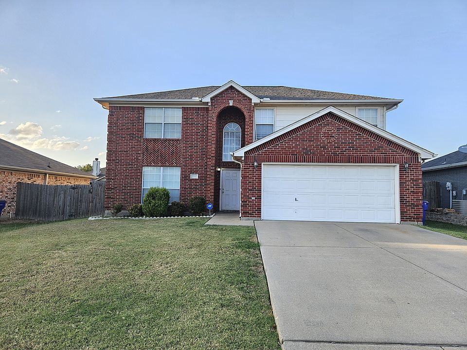 1st image of 1906 Bertram Dr