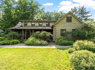 64 S Shore Dr, Orange, MA 01364